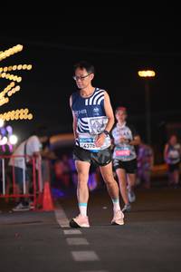 BIB: 
                            <button type="button" onclick="openModal(24397198)" class="btn btn-primary btn-sm float-right btn-popup" data-toggle="modal" data-target=".modal-high-quality">
                        <i class="fas fa-shopping-cart"></i> Add to Cart
                    </button>
                                            <button type="button" onclick="isThisMe(24397198, true)" class="btn btn-success btn-sm float-right btn-popup btn-isme hidden" data-toggle="tooltip" data-placement="bottom" title="นี่คือรูปของคุณใช่ไหม คลิกที่นี่เพื่อเอาเข้าอัลบั้ม">
                        <i class="fas fa-plus"></i> Add to album
                    </button>
                    <button type="button" onclick="isThisMe(24397198, false)" class="btn btn-warning btn-sm float-right btn-popup btn-isnotme hidden">
                        <i class="fas fa-ban"></i> Remove from album
                    </button>